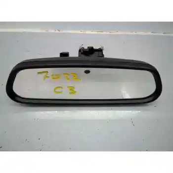 

980888311XT INNER MIRROR CITROEN C3 AIRCROSS