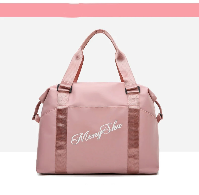 11745057603_1392733953