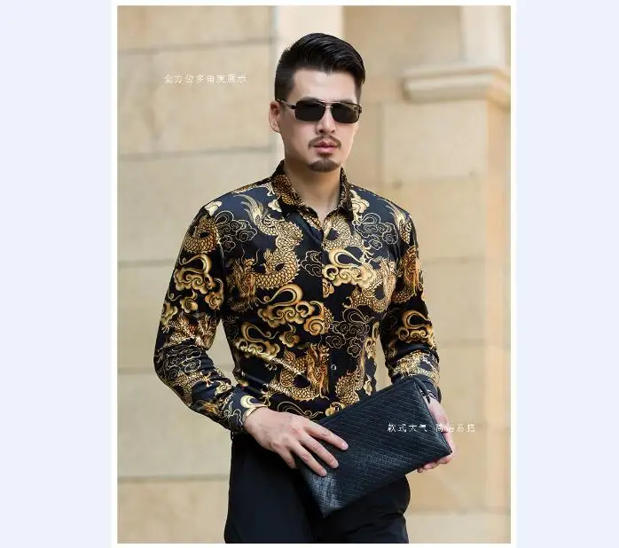 HTB1z_PZSFXXXXX2XpXXq6xXFXXXl