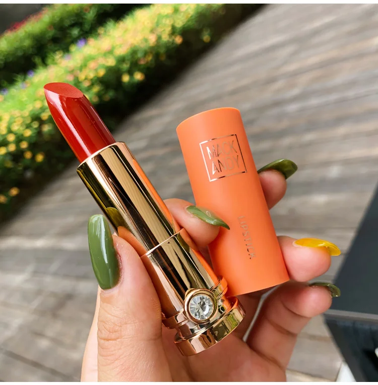 O1CN01axXzHf1VI7pFf6mTC_!!1039732629