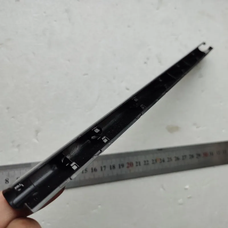 ЖК-шарнир для ноутбука lenovo IdeaPad 330C-15IKB 330c-15 130-15AST "V330-15 V330-15AST 15,6"