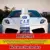 2020 Новый Scratch Repair Agent Вязкий Шрам Удалить Быстрое Проникновение Car Polish Scratch Remover Auto Care Maintenance 100 мл