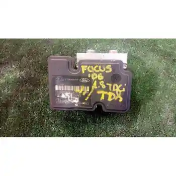 

3M512M110JA ABS FORD FOCUS SPORTBREAK (CHAP)