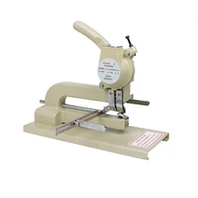 Best Price Semi-automatic hand press / riveting / hollow rivet / ringless button / air eye / Best Price Semi-automatic hand press / riveting / hollow rivet / ringless button / air eye /