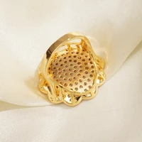 Fashion Jewelry