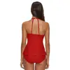 Swimwears
