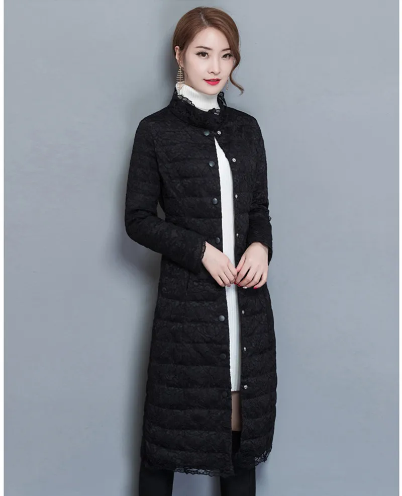 TB2BGfBmfNNTKJjSspcXXb4KVXa_!!836998723