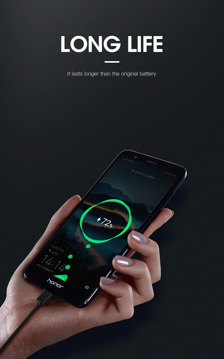 Honor 7X (7)