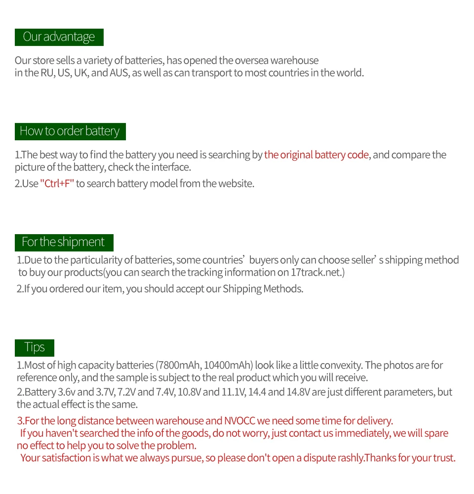 H048203da936c46a7a298cc6c9dacd873I