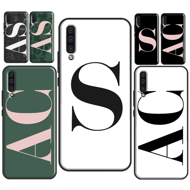 Чехол для Samsung A52 A72 A12 A32 A42 A10 A30 S A40 A50 A70 A21S A20e A11 A31 A71 A51 | Мобильные телефоны и