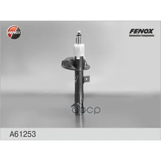 Стойка Амортизатора FENOX арт. A61253