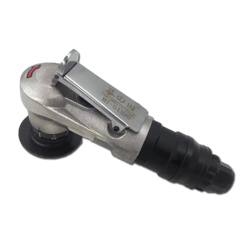 

Pneumatic Tools My-51370 Pneumatic Chamfering Machine Hardware Grinding Tools Small Workpiece Chamfer Special Tools Pneumatic