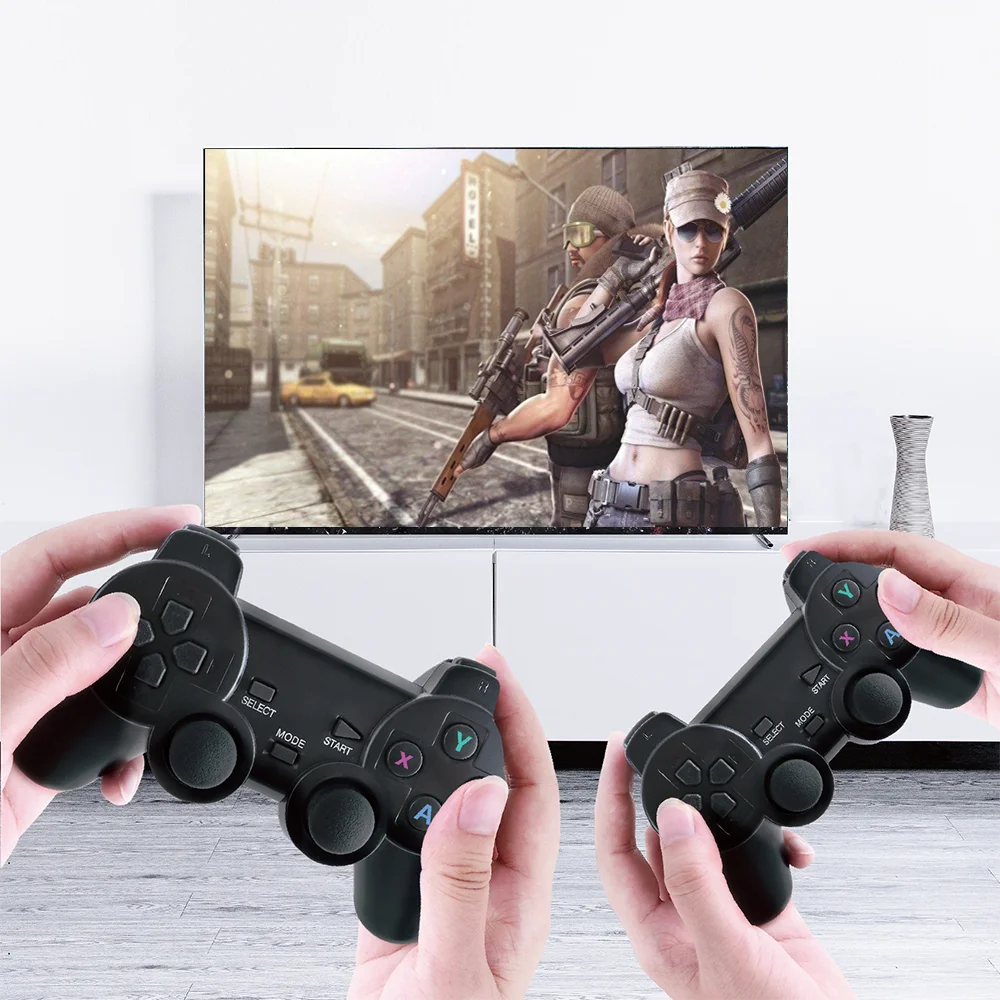   ܼ е  Ʈѷ, PSP, PS1, N64, DC, 360  ̽ƽ ,  ܼ X ο , 2.4G