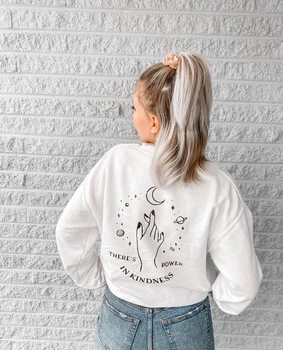 graphic hoodies tumblr