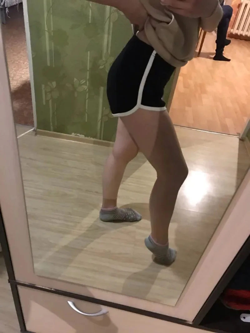 微信图片_20200323150158