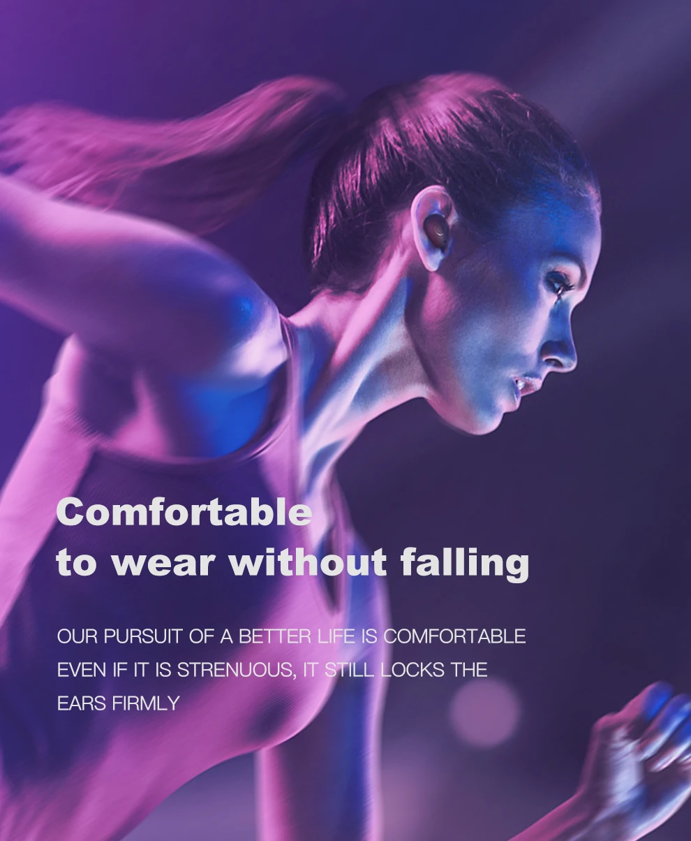 H275a4e7d08274a53b72fbc234e3e45b1I