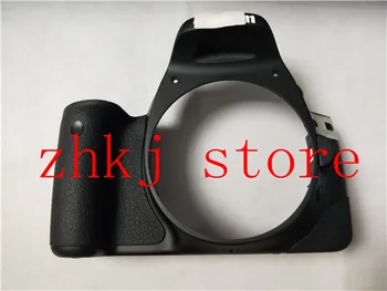 

Camera Repair Replacement Parts EOS Rebel T2i EOS Kiss Digital X4 EOS 550D front shell for Canon