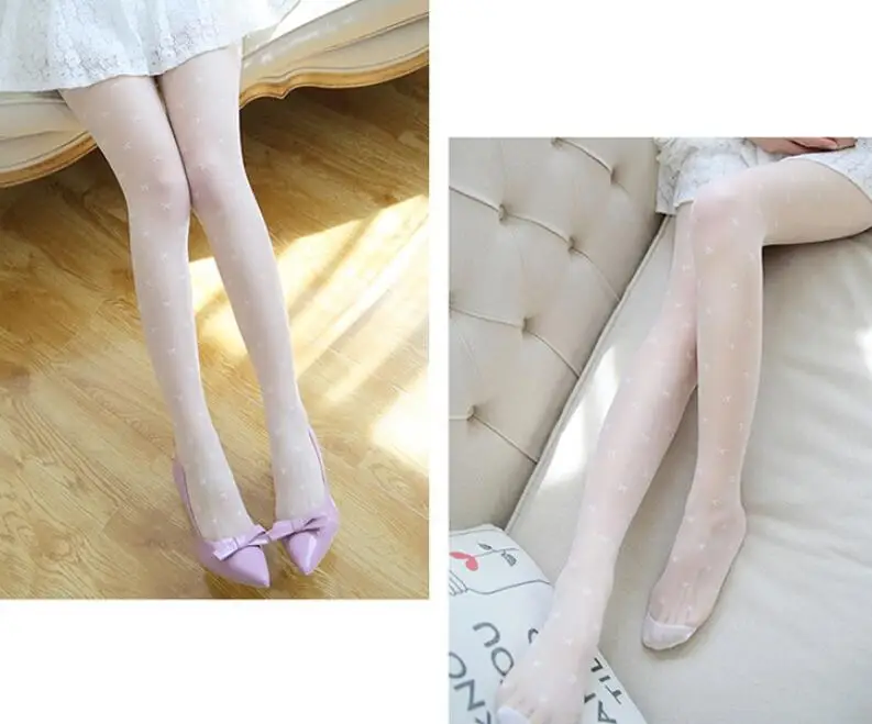 QQ截图20190820140656