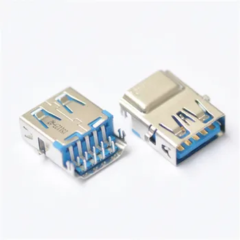 

3.0 USB Jack connector Port Socket for Lenovo B40-30 E40-30 G40-70 B50-30 G50-30