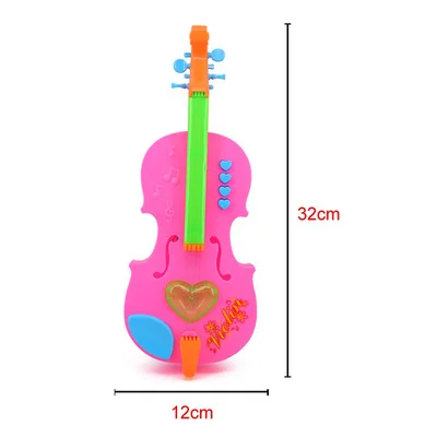 O1CN01tiZc771vXP2FTIjuJ_!!115726182.jpg_400x400