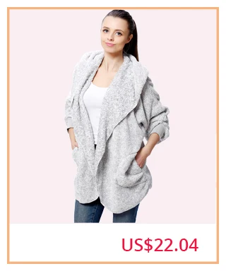 pajama pants Men Warm Teddy Fleece Onesie Fluffy Sleep Lounge Adult Sleepwear One Piece Pyjamas Male Jumpsuits Hooded Onesies For Adult Men silk sleepwear