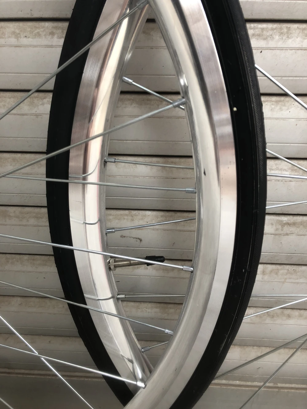 wheel (6)