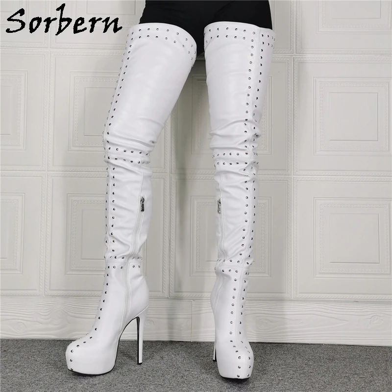 sorbern shoes419