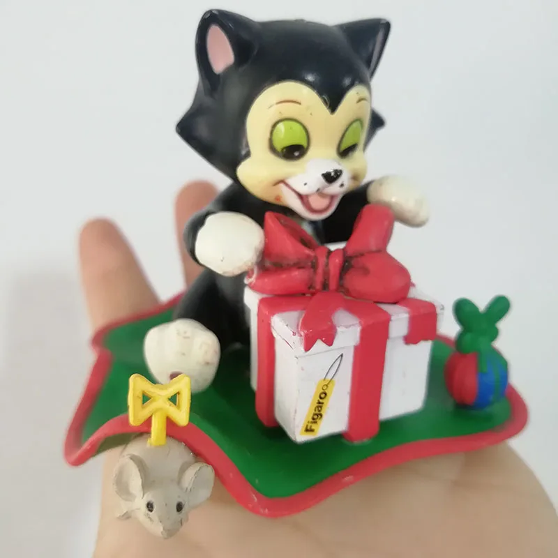 费加罗1