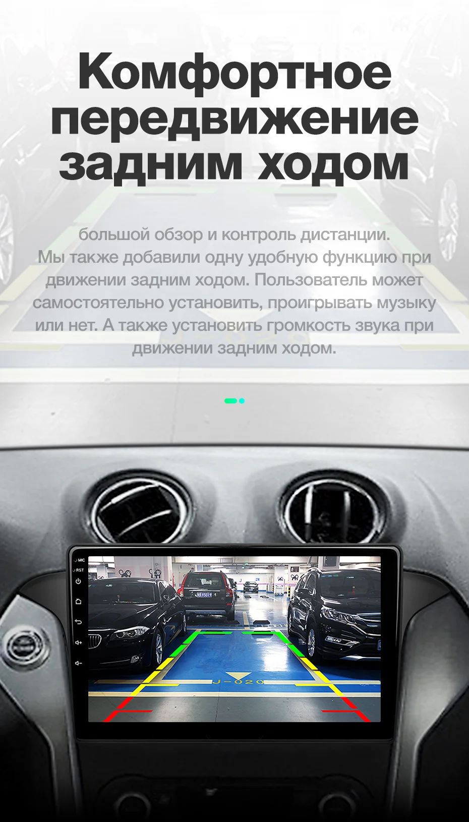 Cheap TEYES SPRO For Ford Mondeo 4 2010 2011 2012 2013 2014 Car Radio Multimedia Video Player Navigation GPS Android 8.1 No 2din 2 din 5