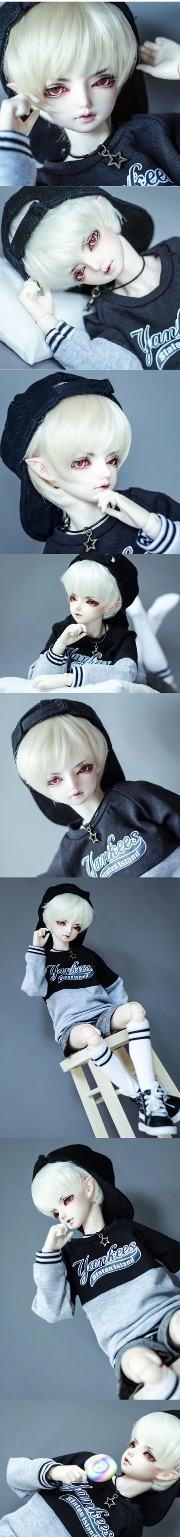 O1CN01i3r9BQ2EDEHxkJAwT_!!914918710