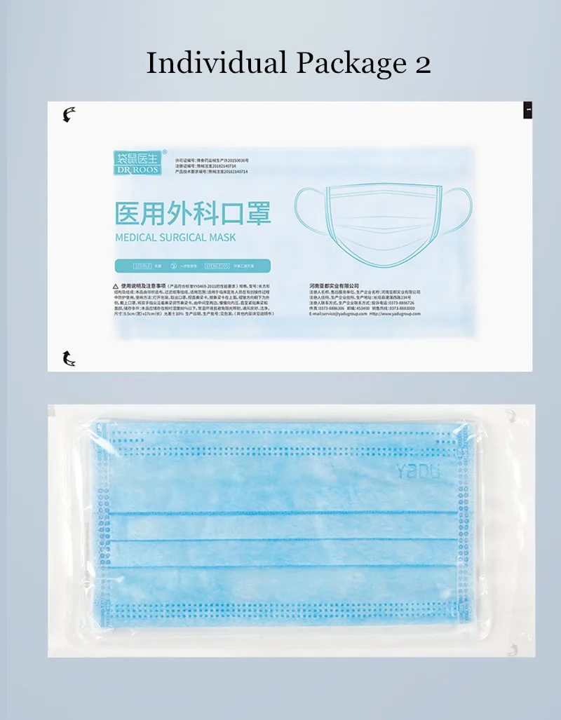 O1CN01vNnVIs1fDDmNFwREI_!!3192503972_副本