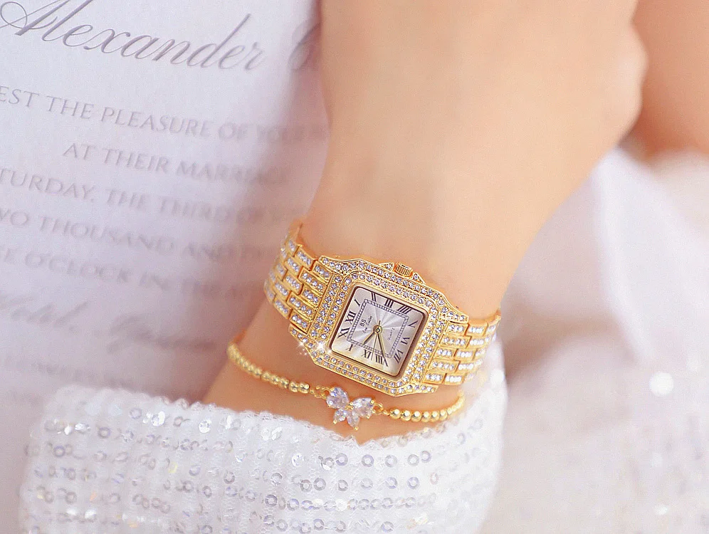 11712344395_381868954