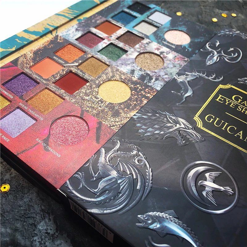 O1CN01dMeTtn1dyHBEx5LtD_!!765953804