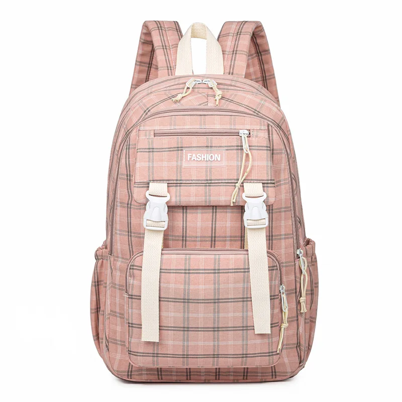 

2021 Children School Bags Girls Teenager Travel School Backpack Backpack Kids Princess Backpacks Schoolbags Kids Satchel Mochila