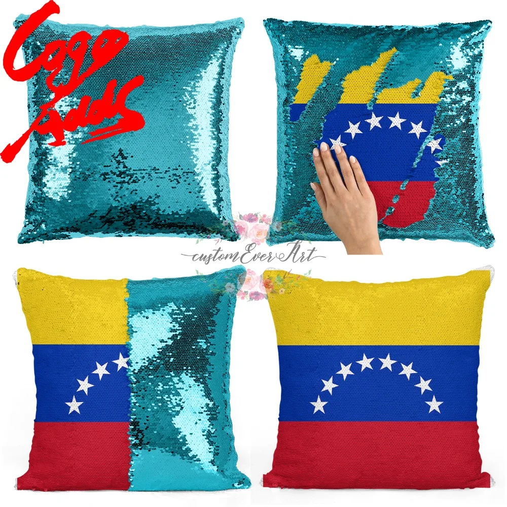 custom-pillows-light-blue