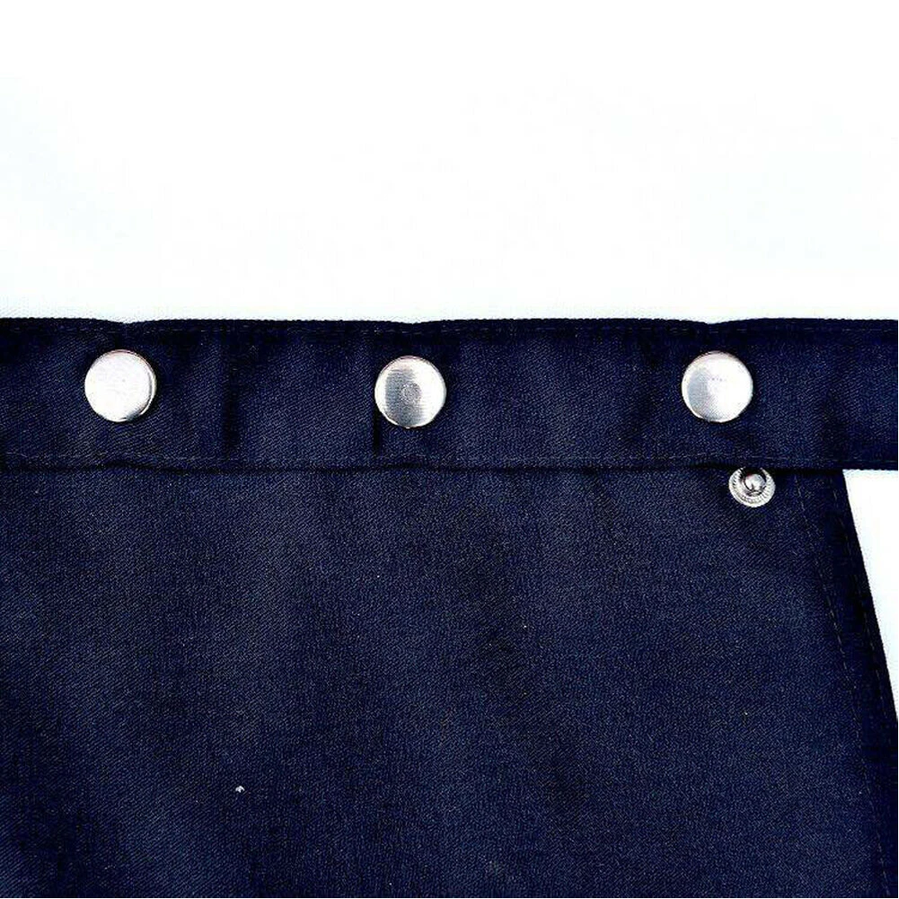 H275b180aa95b4ab2ac1d557384a88aaeL.jpg?smt_ispass_7318291