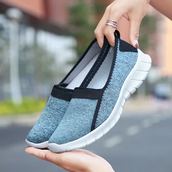 

Shoes Men Unisex Sneakers Slip On Sneakers Men High Fashion Shoes+male Vulcanized Shoes Chaussures Pour Homme Trampki Meskie