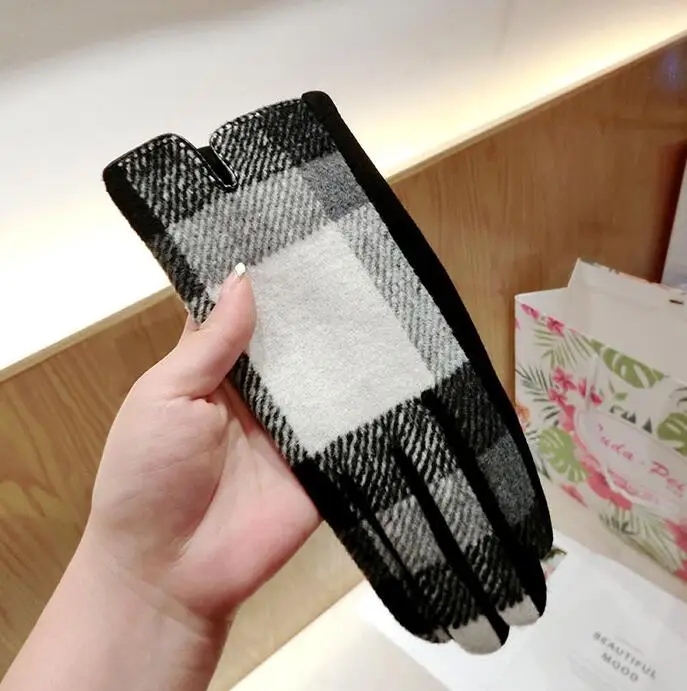 QQ截图20191102201251