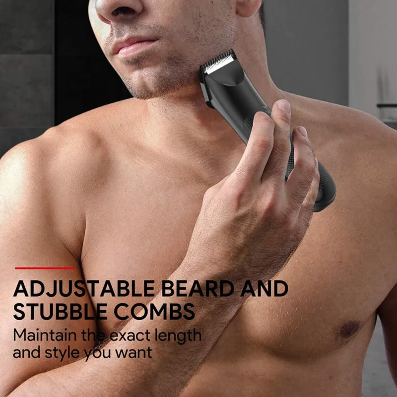 Hair Removal Intimate Areas Places Part Haircut Rasor Clipper Trimmer For The Groin Epilator Safety Razor Shaving