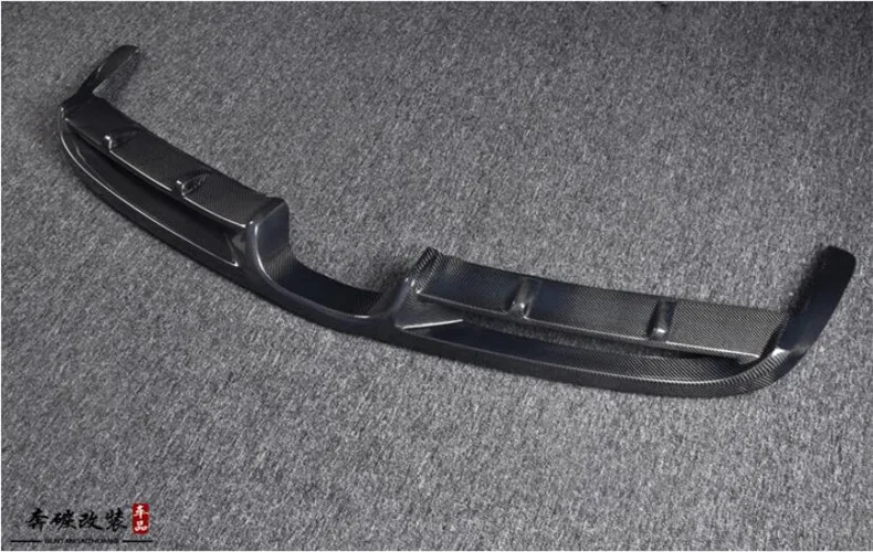 QQ截图20200806144810