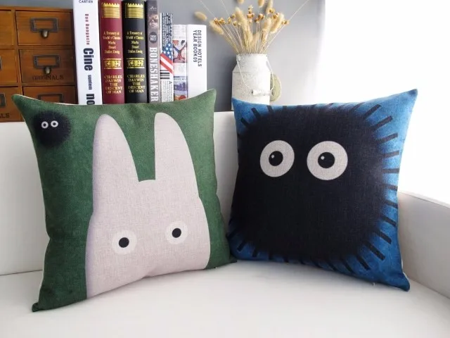 T2IwbPXwNaXXXXXXXX-11892179