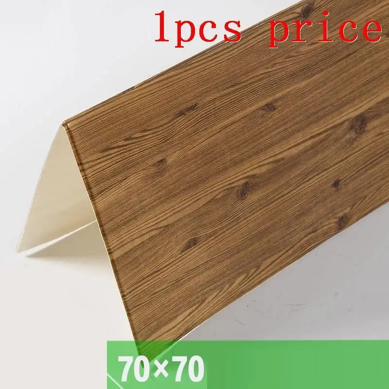 Гостиная Tapiz Para Pared современный для детской комнаты, настенная бумага, домашний декор, Papel De Parede, 3d обои для украшения стен