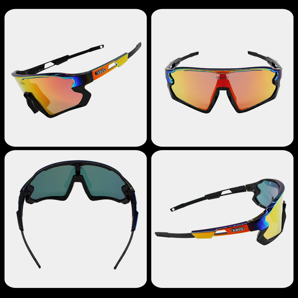 Polarized Cycling Glasses Man UV400 MTB Sport Glasses Peter Bicycle Cycling Sunglasses Fishing Eyewear cycling sunglasses,cycling glasses,sun glasses,sport sunglasses,bicycle glasses,sports glasses