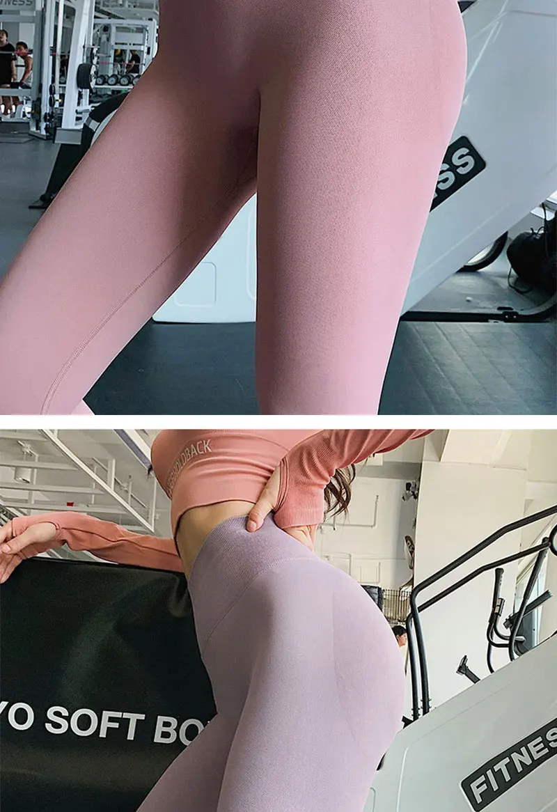 Tights Woman Leggings