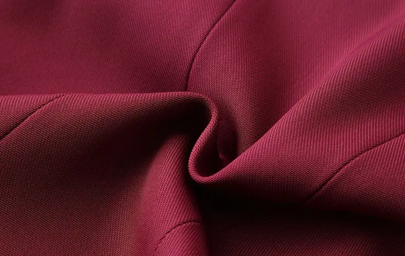 12446674269_528125948