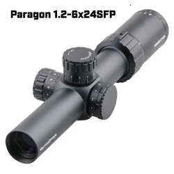 Paragon 1.2-6x24SFP.jpg
