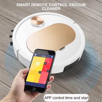 

Robot Vacuum Cleaner Nano Spray Disinfection Sweep Vacuuming Mop Washing Robot Vacuum Cleaner Stofzuiger Robot New Drop Shipping