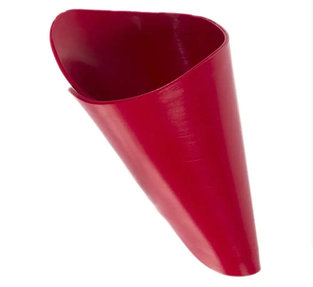 Многофункциональная форма а воронка гибкий дренажный инструмент 5 27 общего