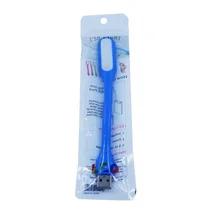 

High quality USB lamp LED eye protection lamp USB LED energy saving lamp USB computer lamp mini portable lamp