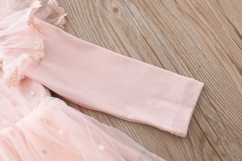 18419460785_938143651